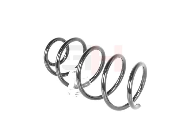 vedru, GH GH-2099144