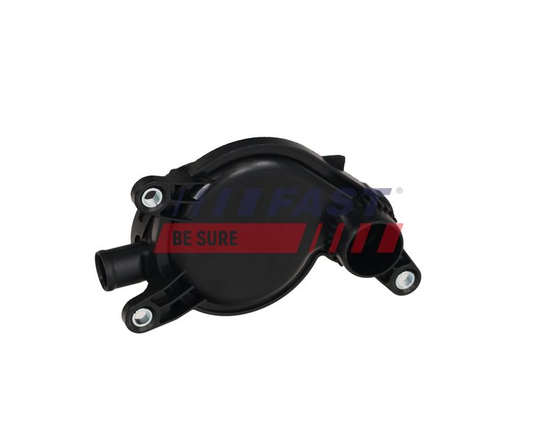 This part match OEM code: 96440314