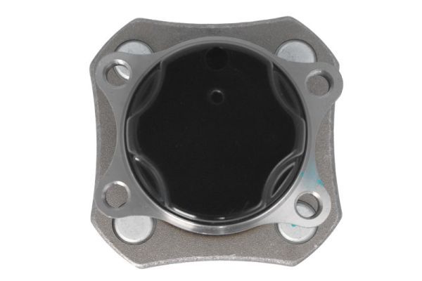 Wiellagerset met naaf Achter past: NISSAN NV200, NV200 / EVALIA 1.5D/1.6/Electric 02.10-