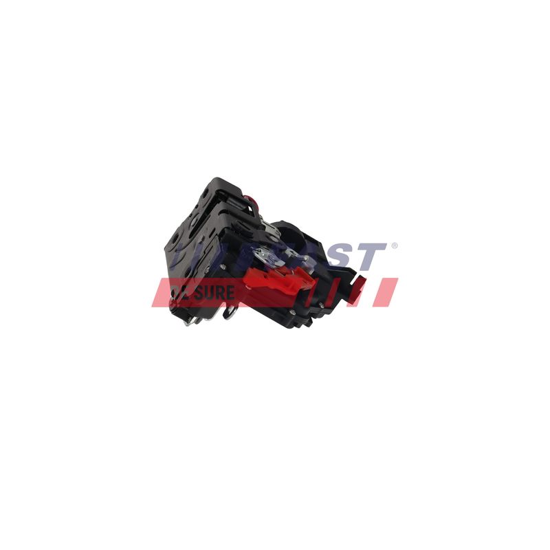 This part match OEM code: 3B4839016AP