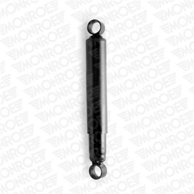 MONROE V1117 Shock Absorber