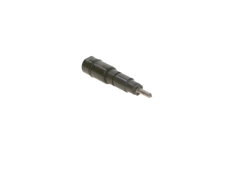 BOSCH 0432193459 Nozzle and Holder Assembly