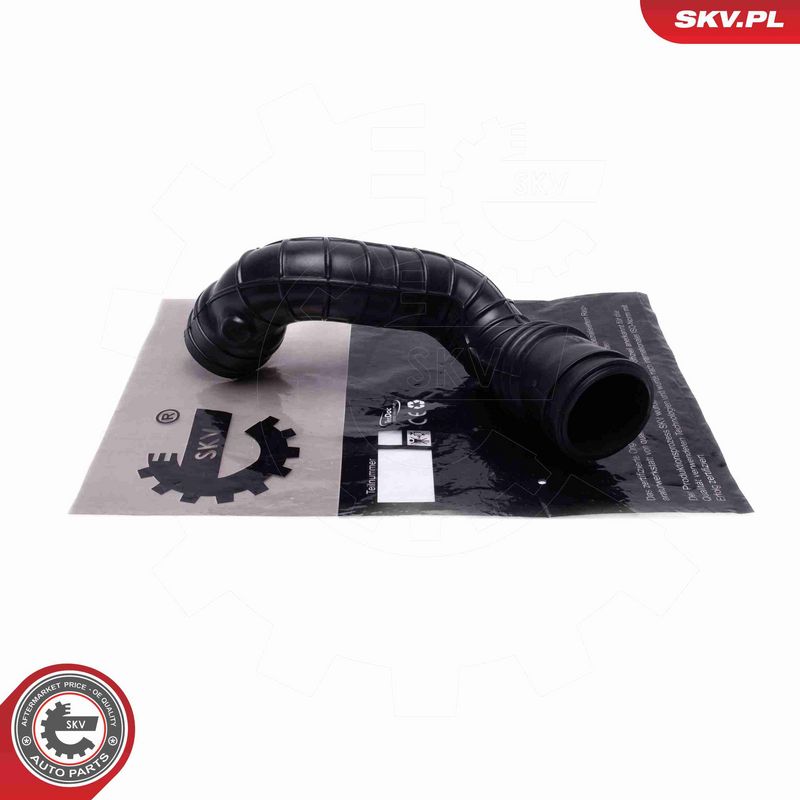 ESEN SKV 54SKV528 - Intake Hose, air filter