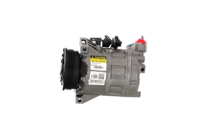 REMANTE 005-001-000228R Compressor, air conditioning