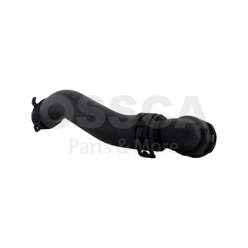 OSSCA 82961 Radiator Hose