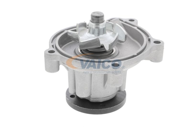VAICO V30-50095 Water Pump, engine cooling