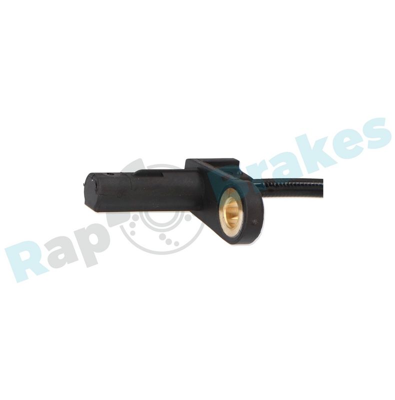 RAP BRAKES R-A0080 Sensor, wheel speed