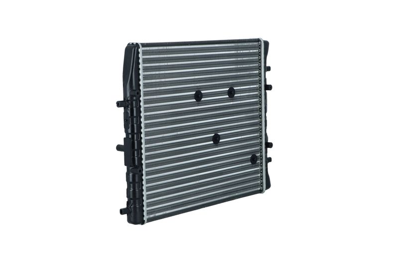 Radiaator, mootorijahutus, NRF 53021