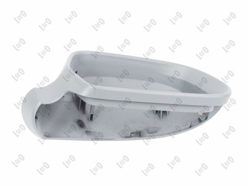 ABAKUS 3507C02 Cover, exterior mirror