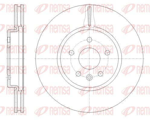 REM61794-10-MODEL.BMP