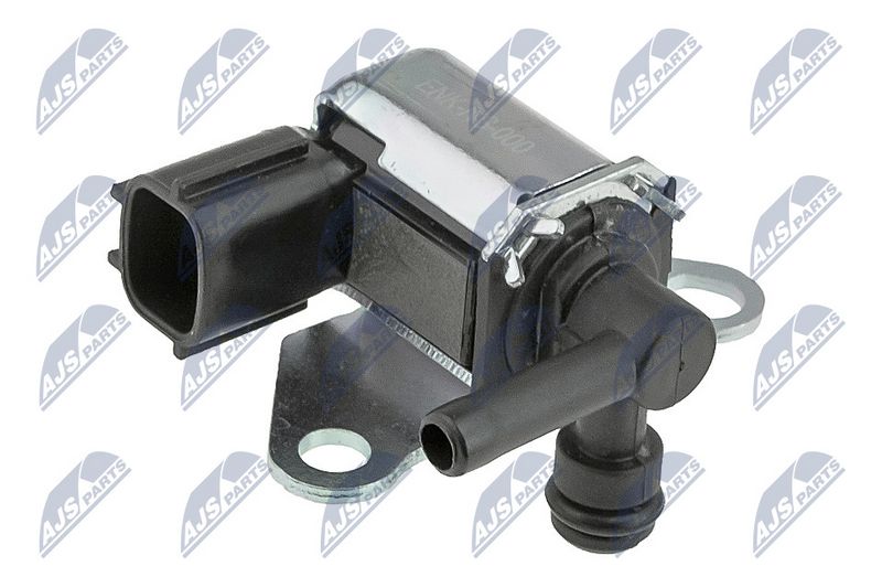Survemuundur, NTY ENK-NS-000