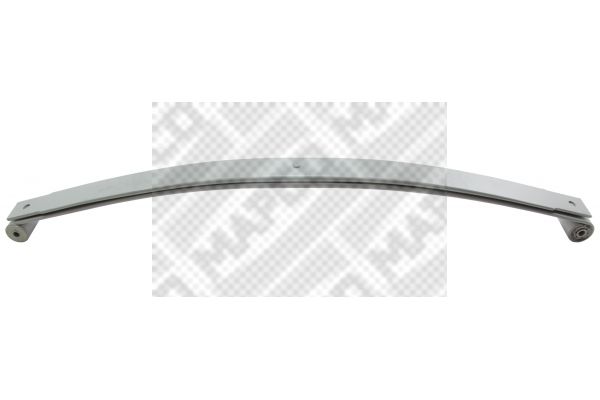 72907#0.JPG