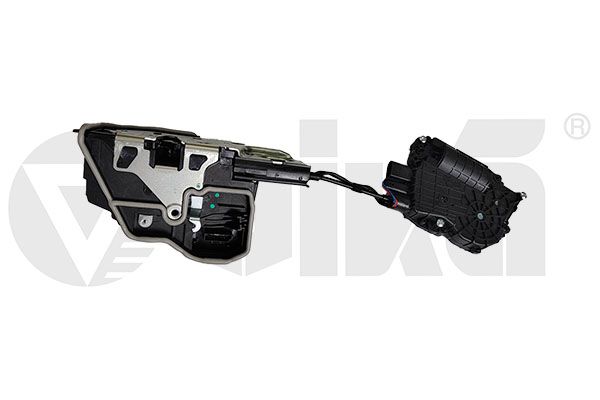 OEM код товара: 51217185692