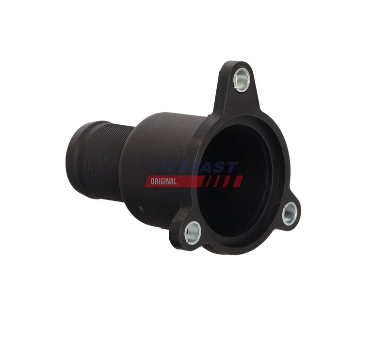 Termostaadikorpus, FAST FT58186