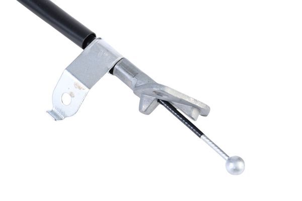 STELLOX 29-96127-SX Cable Pull, parking brake