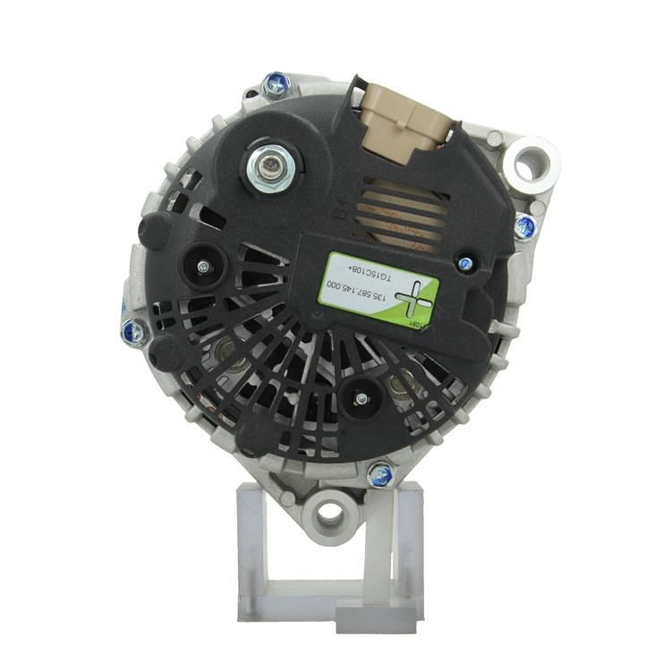 BV PSH 135.587.145.000 Alternator