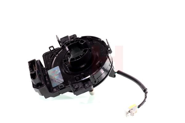 Turvapadja lint, turvapadi, GH GH-792650