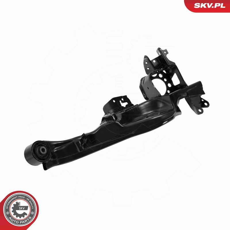 ESEN SKV 69SKV585 Control/Trailing Arm, wheel suspension