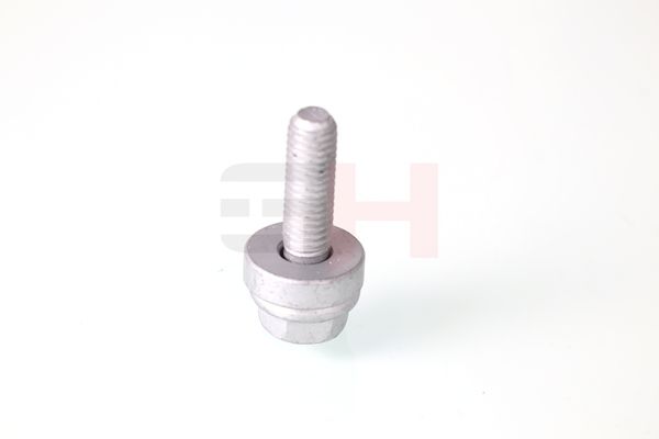 Vedruamordi tugilaager, GH GH-391513