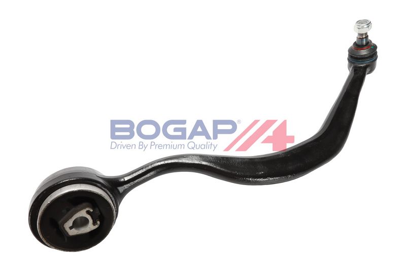 This part match OEM code: 31121141723
