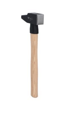 KS TOOLS BT077040 Machinist's Hammer