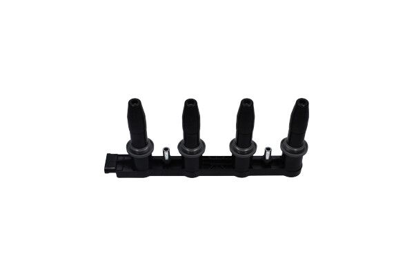Kavo Parts ICC-1002 Ignition Coil