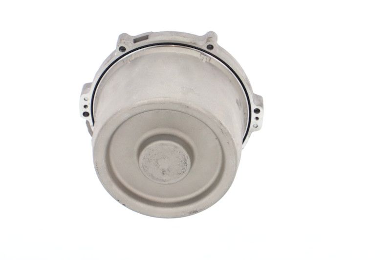 REMANTE 011-003-000031R Alternator