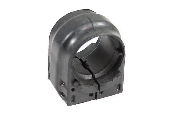 METZGER AUTOTEILE 52104009 Mounting, stabiliser bar