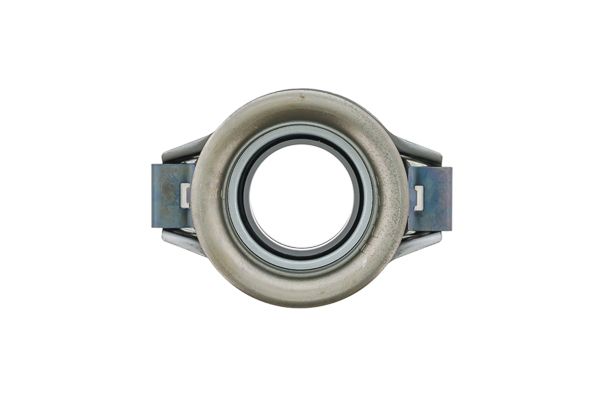 AISIN Butée de débrayage BN-067