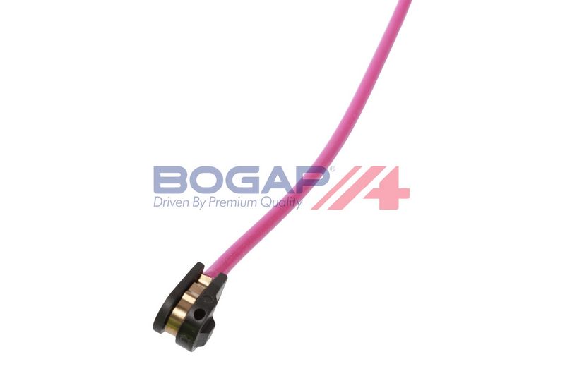 OEM код товара: 34216861809