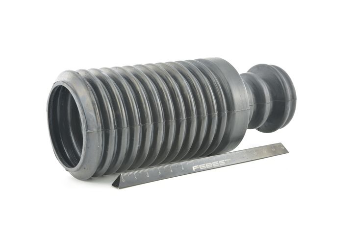 Kaitsemüts, kaitsekumm, amort, FEBEST NSHB-B10RSF