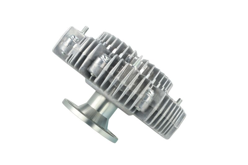 Sidur, radiaatoriventilaator, NRF 49621