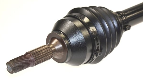 SPIDAN 22112 Drive Shaft