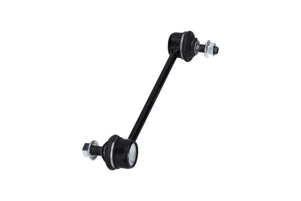 Kavo Parts SLS-4508 Link/Coupling Rod, stabiliser bar