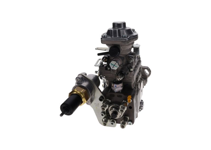Pompa de injectie 0 460 414 283 BOSCH