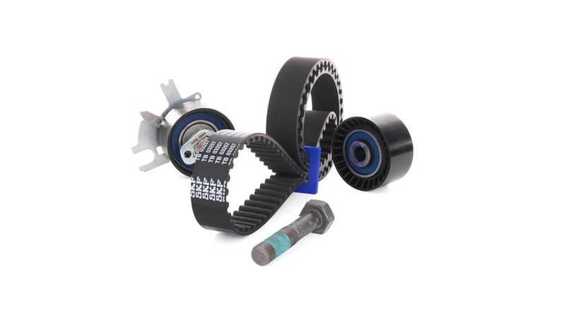 OEM код товара: 9400831929