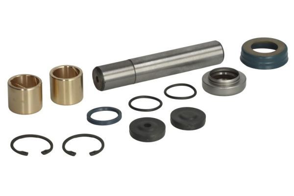 Chit reparatie, articulatie directie S-TR STR-80407