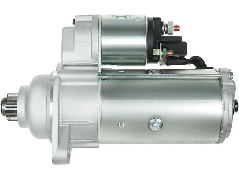 Starter, AS-PL S3025