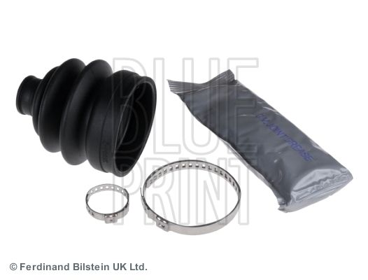 BLUE PRINT Bellow Kit, drive shaft ADK88112