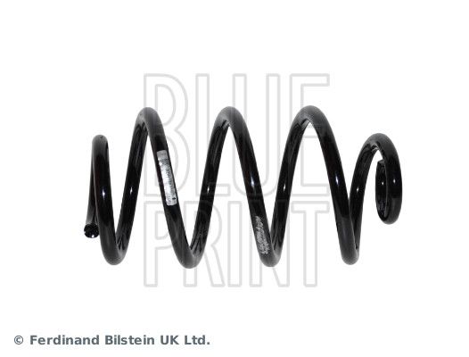 Arc spiral BLUE PRINT ADN188319