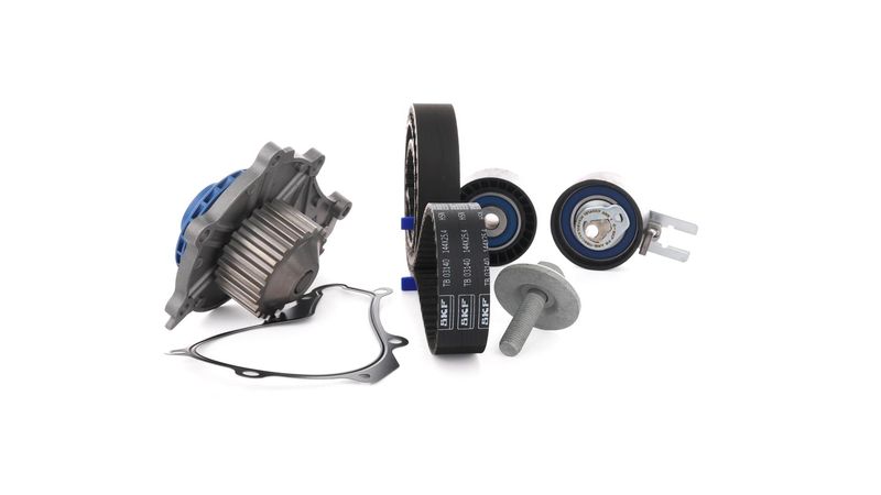This part match OEM code: 0516.A3