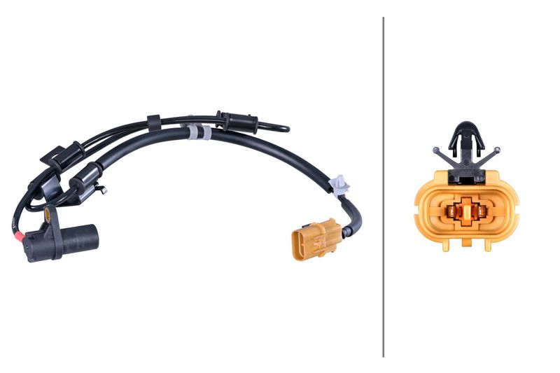 Prekės atitinka OEM kodą: 956711E100