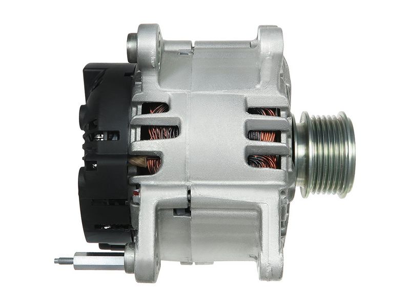 AS-PL A3151(VALEO) Alternator