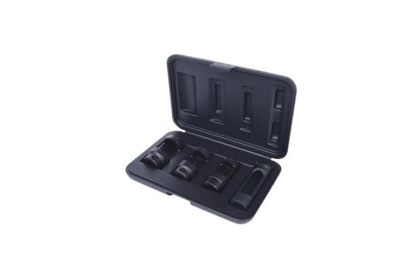 KS TOOLS 455.0030 Socket Wrench Set