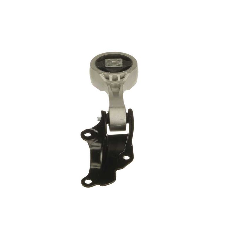 OEM код товара: 6C0199851K