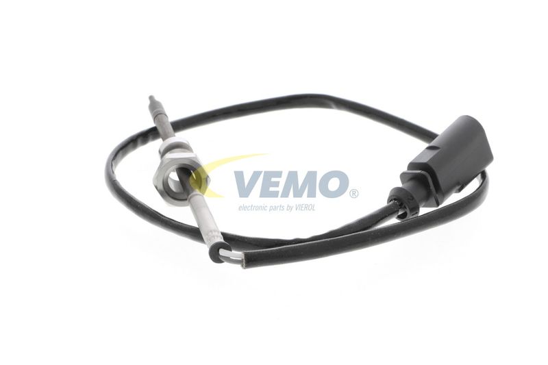 VEMO V10-72-0044 Sensor, exhaust gas temperature
