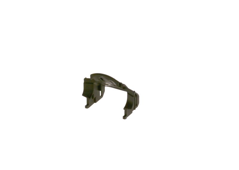 BOSCH 1928406104 Cover