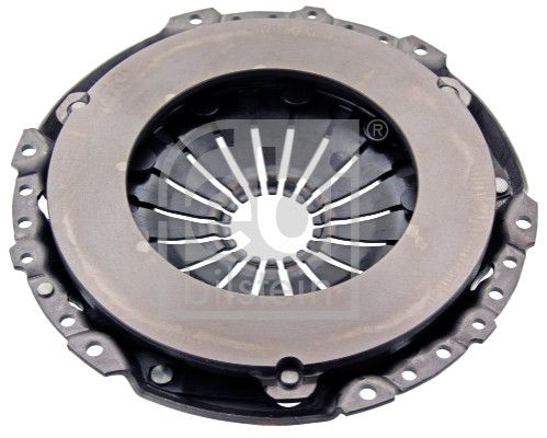 This part match OEM code: 04L 141 015 DS K2
