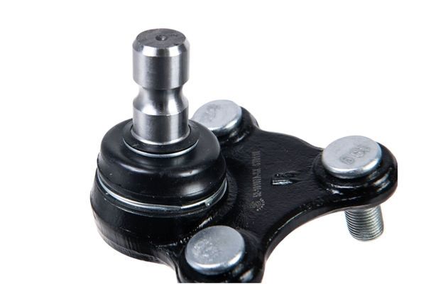 STELLOX 52-10107A-SX Ball Joint
