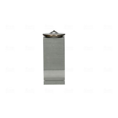 NISSENS 999575 Expansion Valve, air conditioning